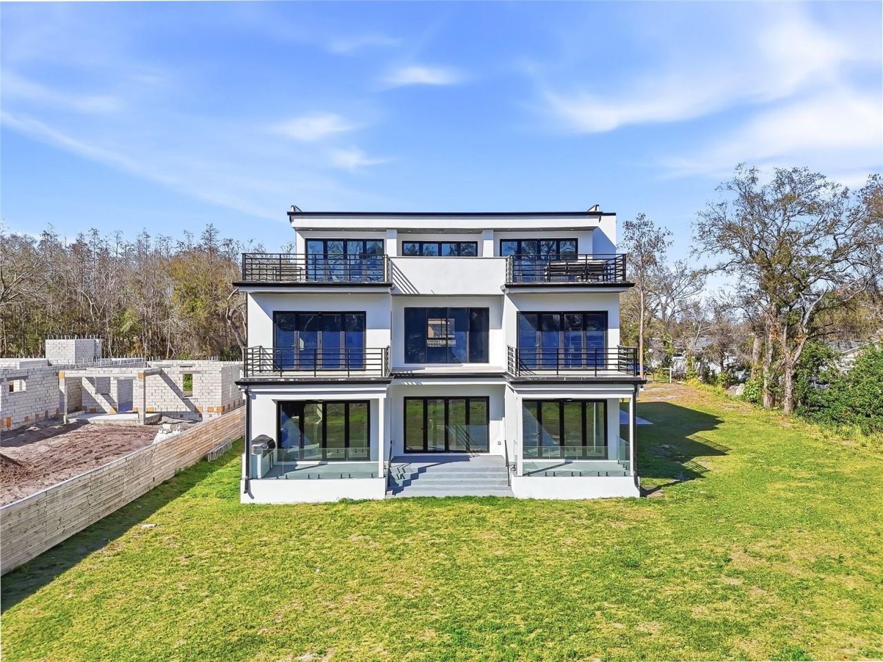 7818 N Hubert Avenue, Tampa, FL 33614 Photo