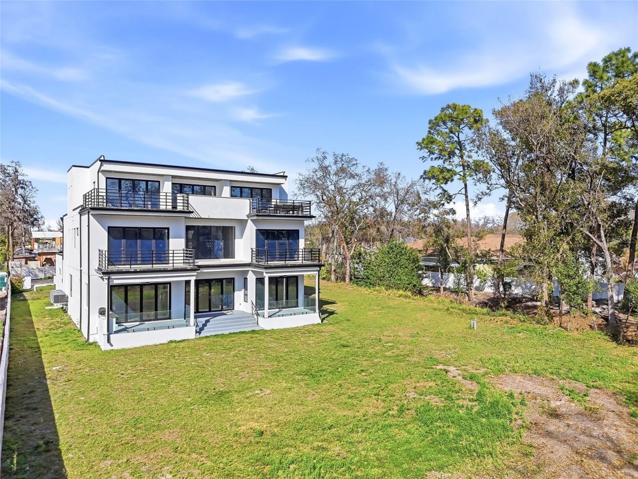 7818 N Hubert Avenue, Tampa, FL 33614 Photo