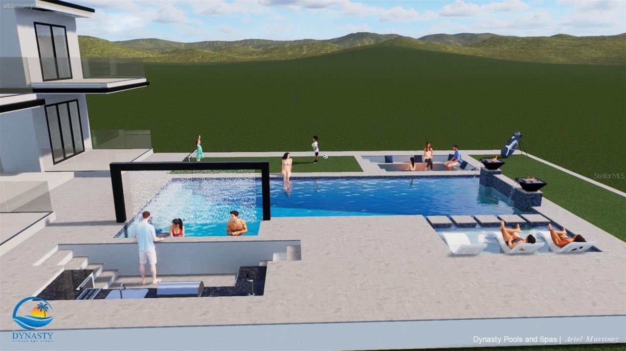 7818 N Hubert Avenue, Tampa, FL 33614 Photo