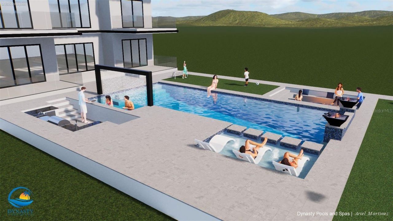 7818 N Hubert Avenue, Tampa, FL 33614 Photo