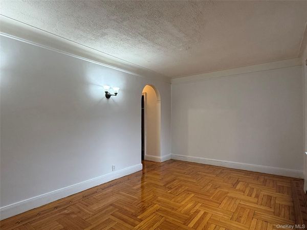 14416 35th Avenue , Unit 6A, Flushing, NY 11354