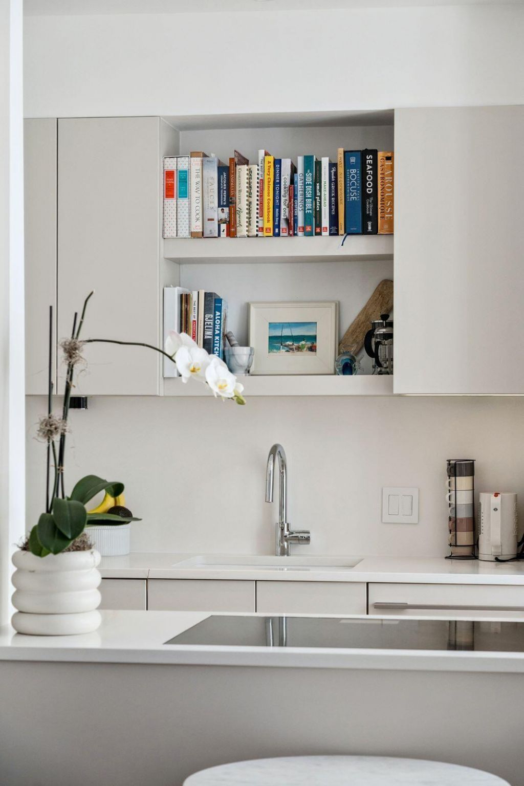 55 Ashley Avenue Photo 13