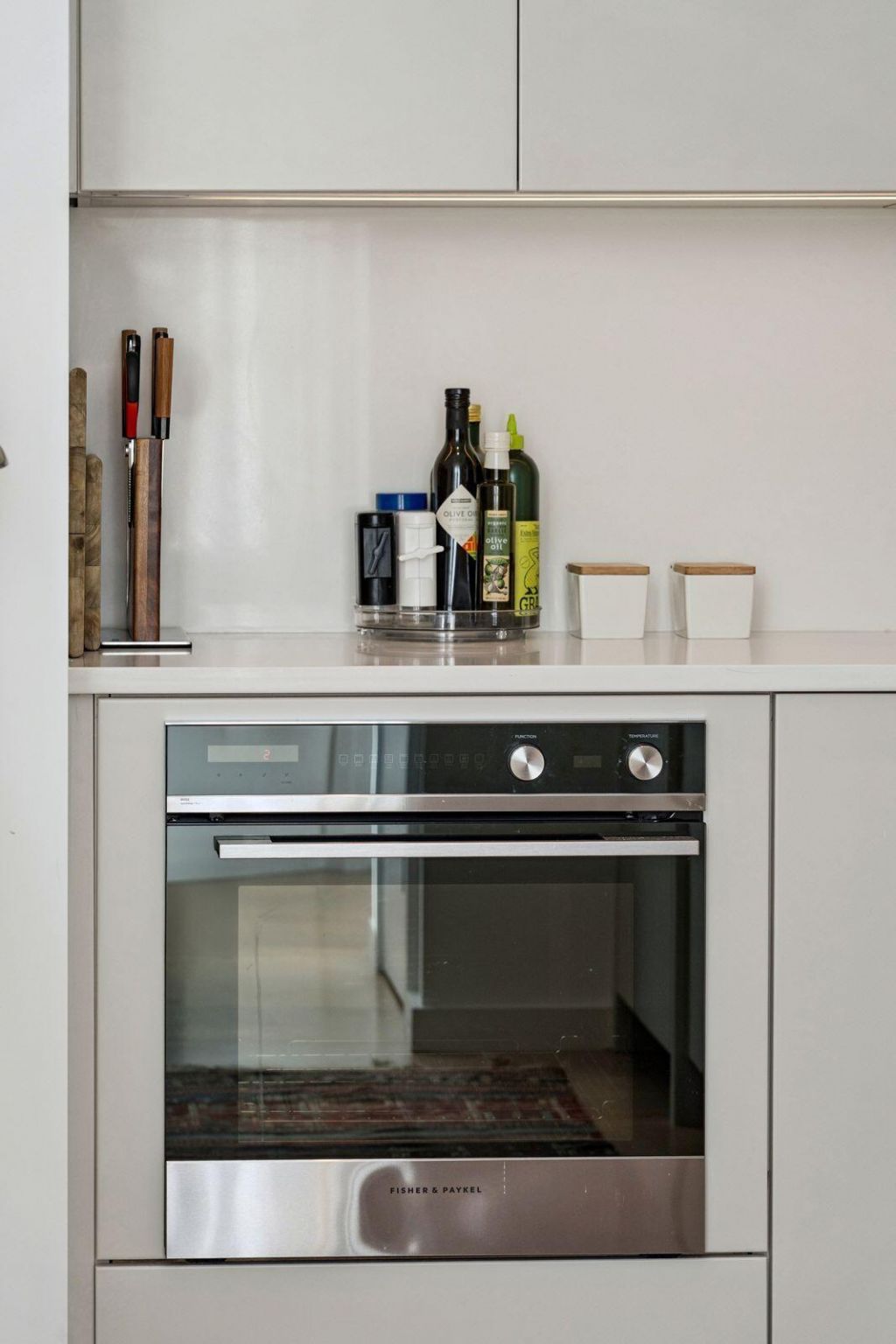 55 Ashley Avenue Photo 14