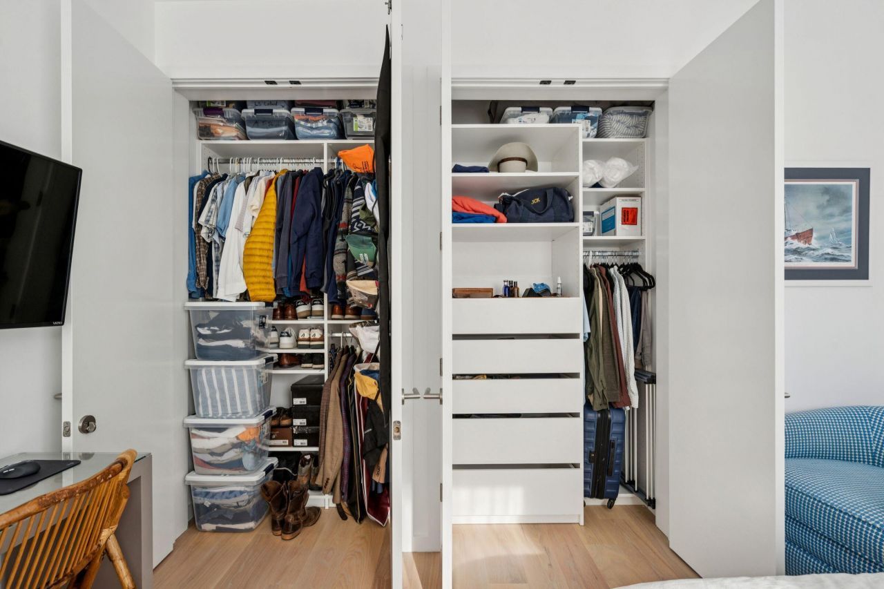 55 Ashley Avenue Photo 19