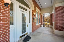 55 Ashley Avenue photo 4