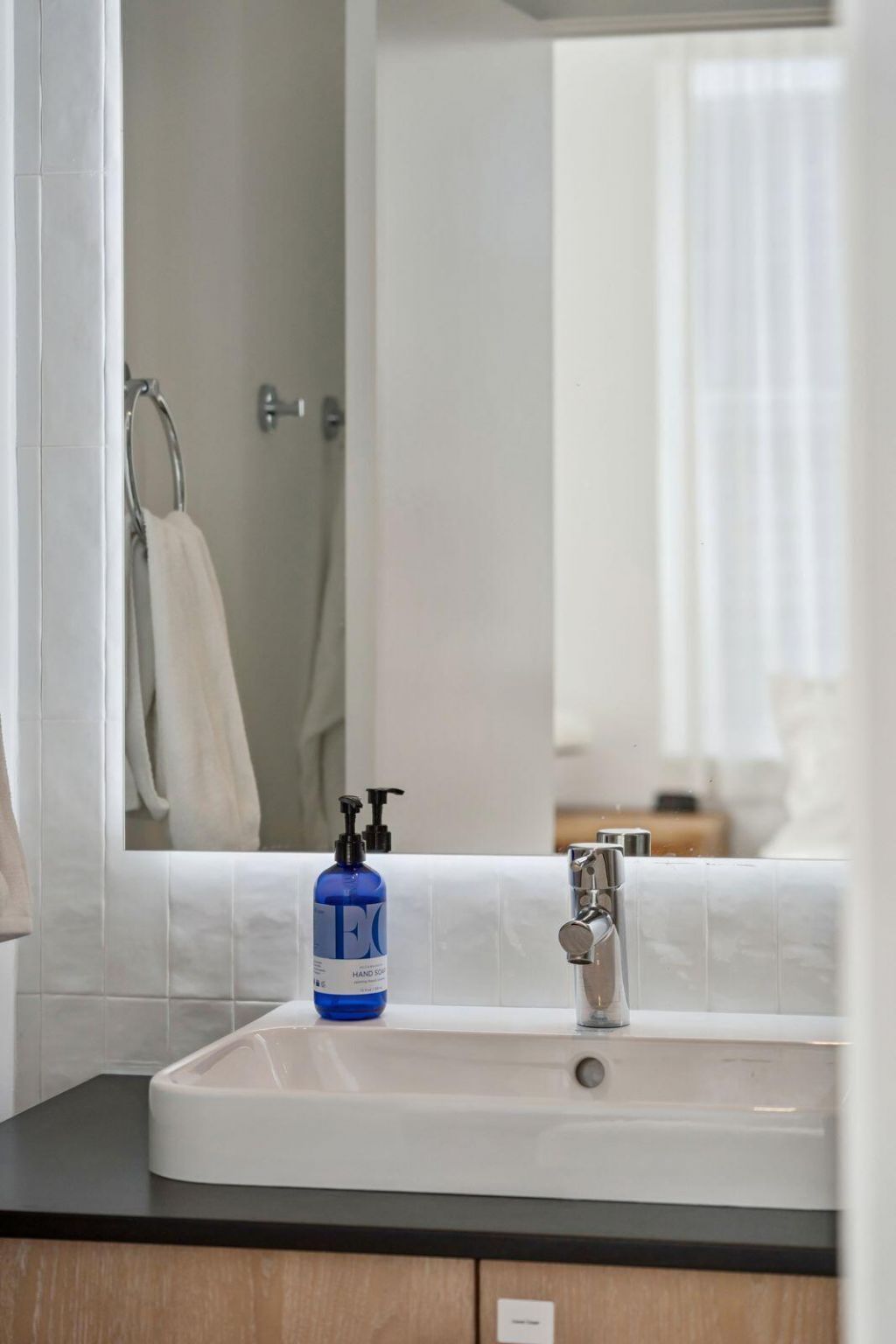 55 Ashley Avenue Photo 21