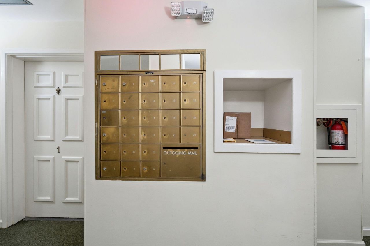 55 Ashley Avenue Photo 24