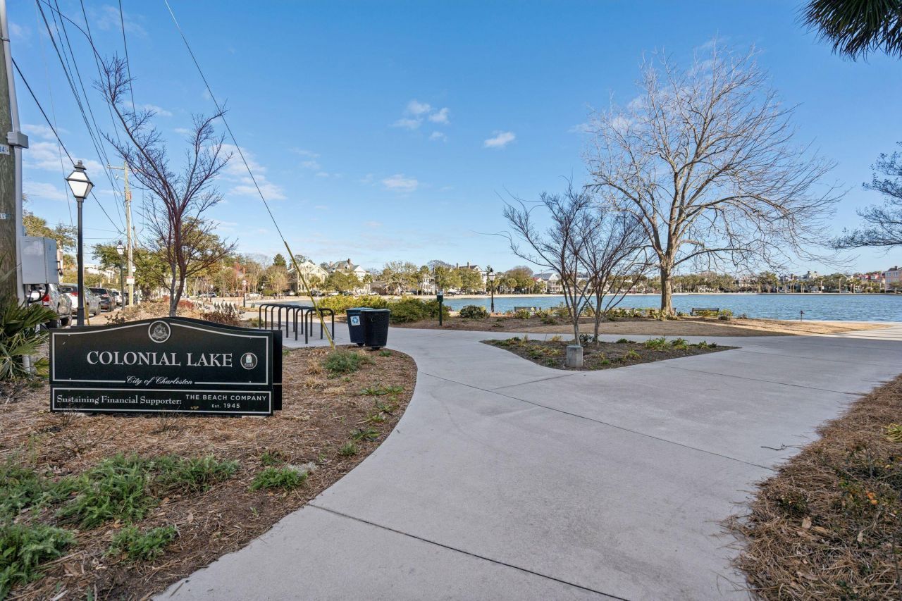 55 Ashley Avenue Photo 29