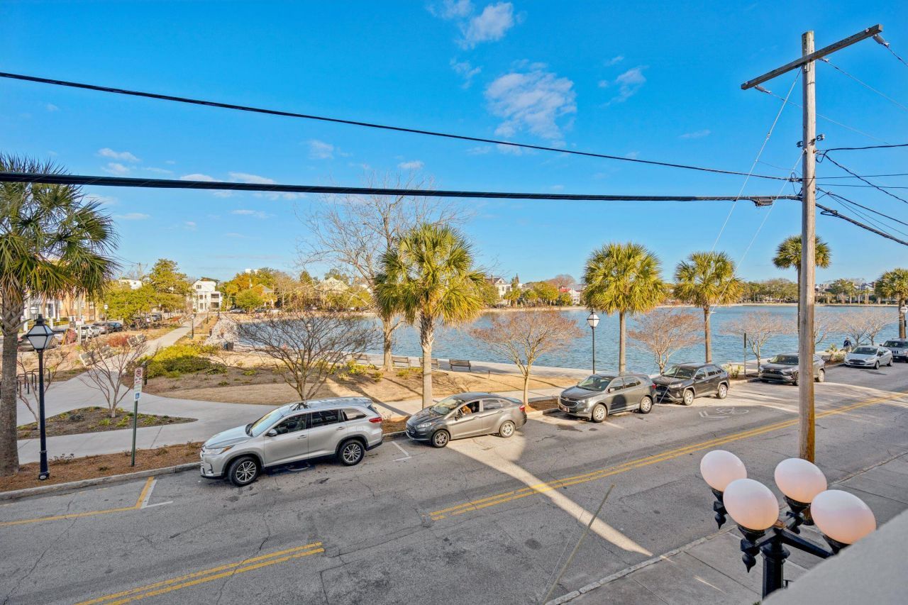 55 Ashley Avenue Photo 30