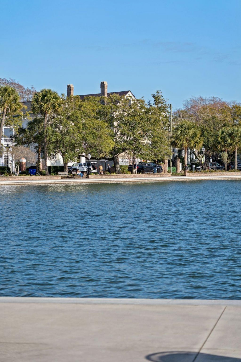 55 Ashley Avenue Photo 31