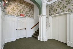 55 Ashley Avenue photo 4