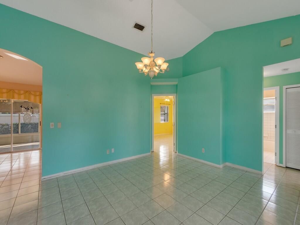 352 NW Tuscany Way, Port Saint Lucie, FL 34986 Photo