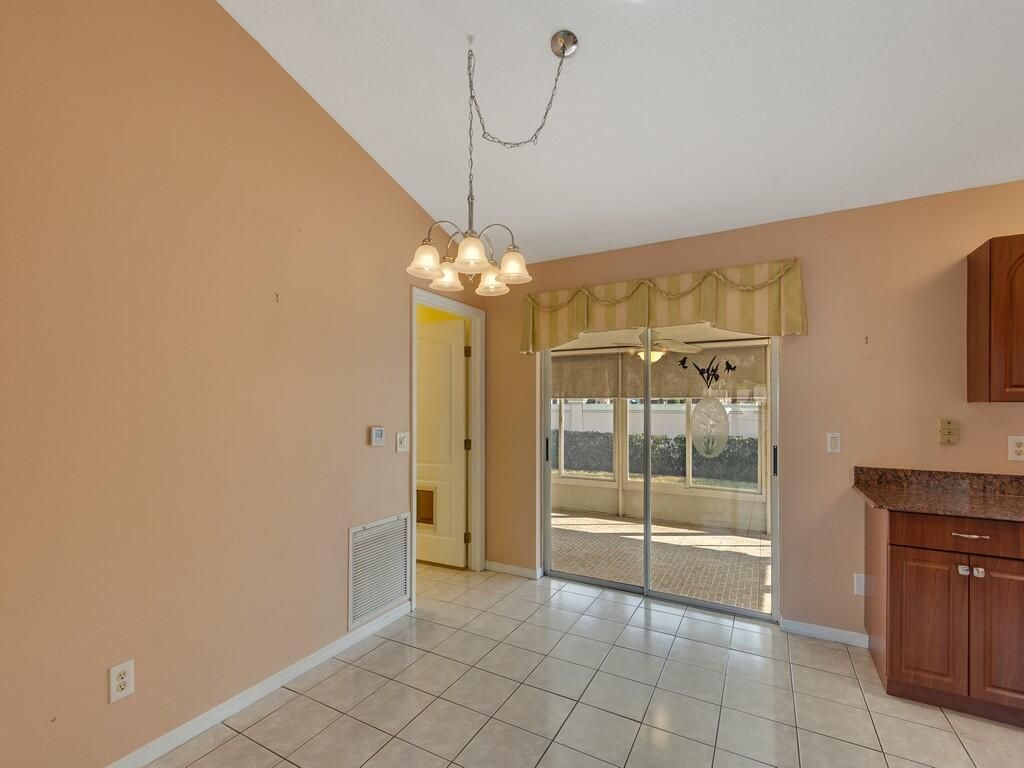 352 NW Tuscany Way, Port Saint Lucie, FL 34986 Photo