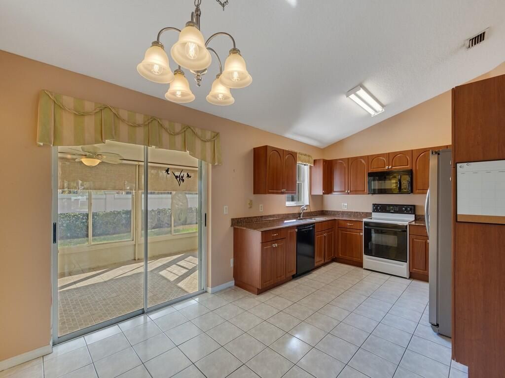 352 NW Tuscany Way, Port Saint Lucie, FL 34986 Photo