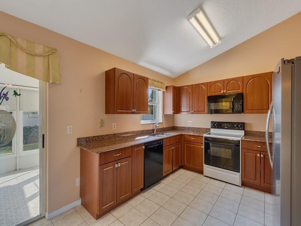 352 NW Tuscany Way, Port Saint Lucie, FL 34986 Photo