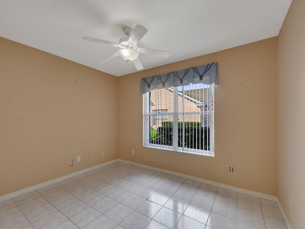 352 NW Tuscany Way, Port Saint Lucie, FL 34986 Photo