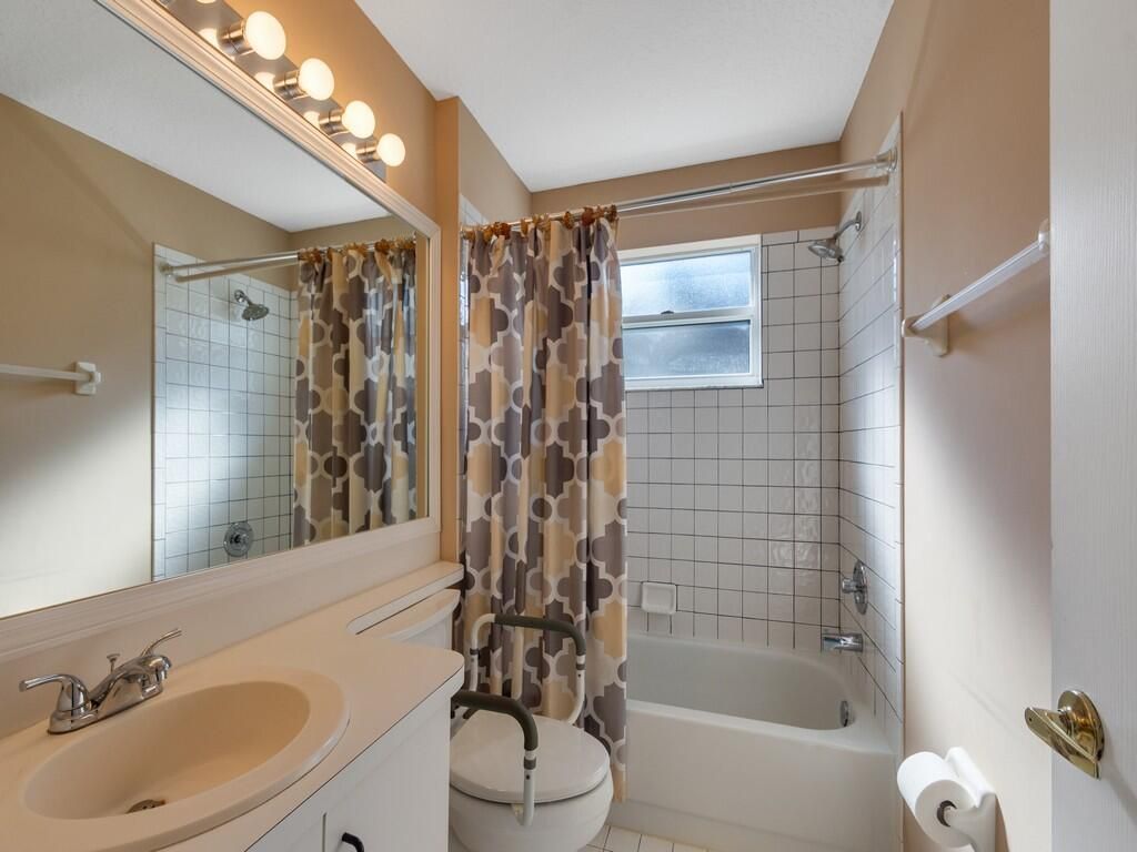 352 NW Tuscany Way, Port Saint Lucie, FL 34986 Photo