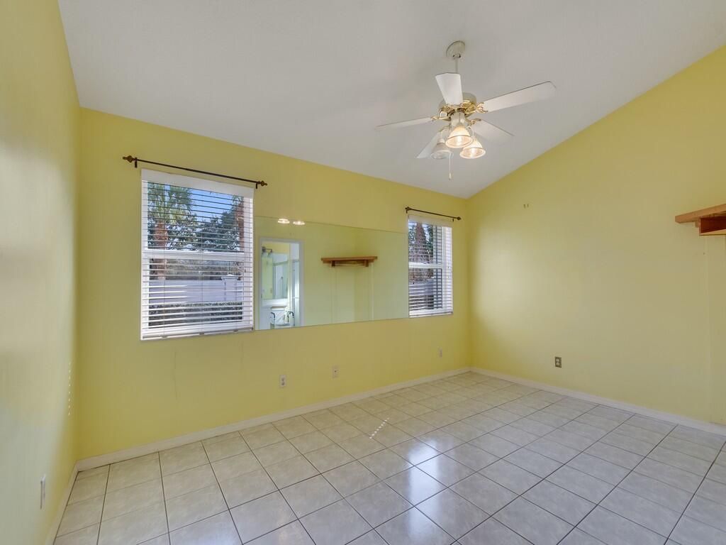 352 NW Tuscany Way, Port Saint Lucie, FL 34986 Photo