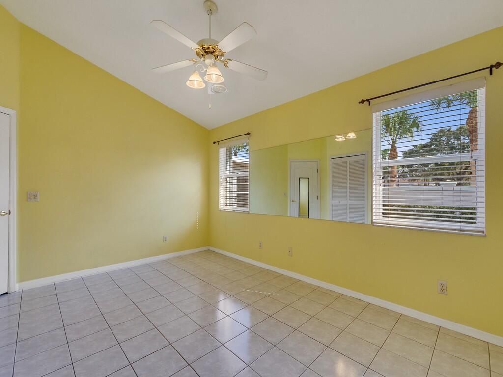 352 NW Tuscany Way, Port Saint Lucie, FL 34986 Photo