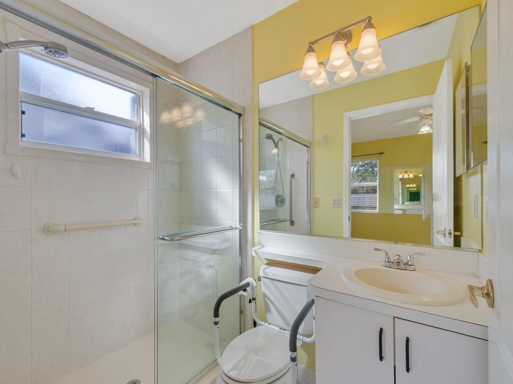 352 NW Tuscany Way, Port Saint Lucie, FL 34986 Photo