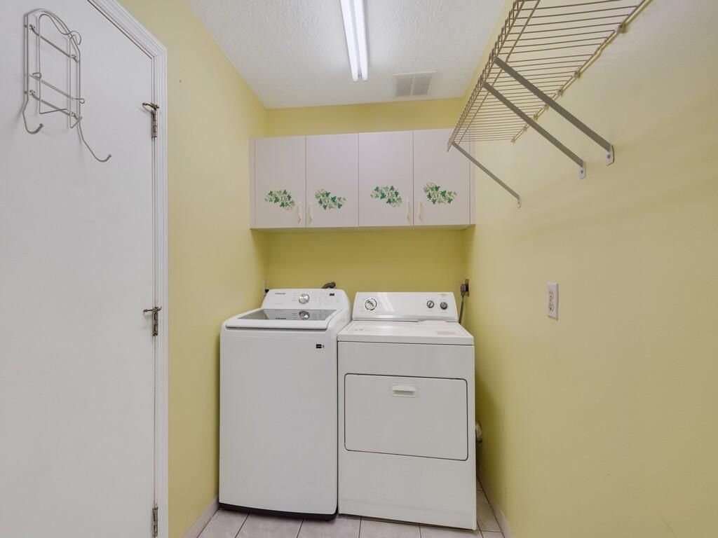 352 NW Tuscany Way, Port Saint Lucie, FL 34986 Photo