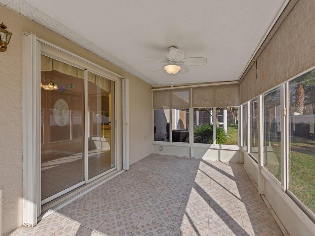 352 NW Tuscany Way, Port Saint Lucie, FL 34986 Photo