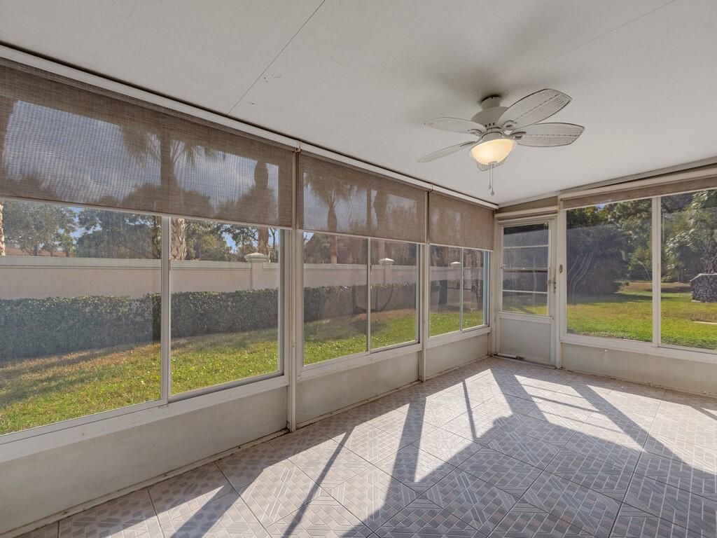 352 NW Tuscany Way, Port Saint Lucie, FL 34986 Photo