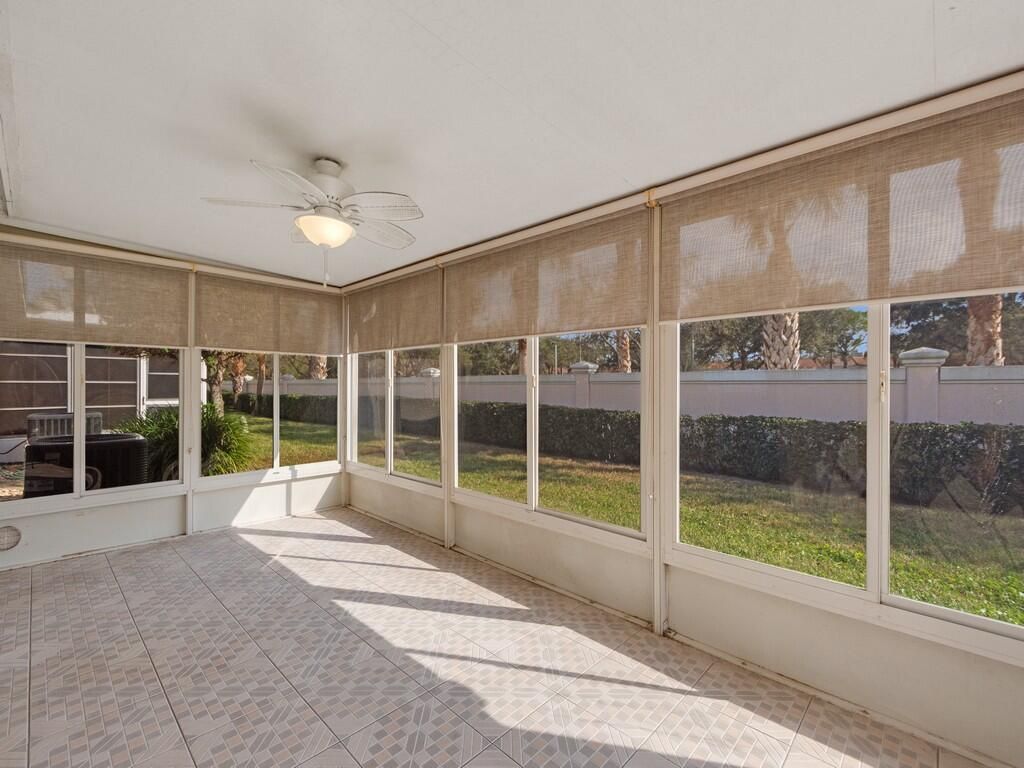 352 NW Tuscany Way, Port Saint Lucie, FL 34986 Photo