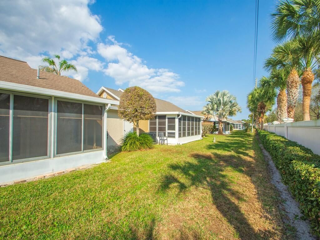 352 NW Tuscany Way, Port Saint Lucie, FL 34986 Photo