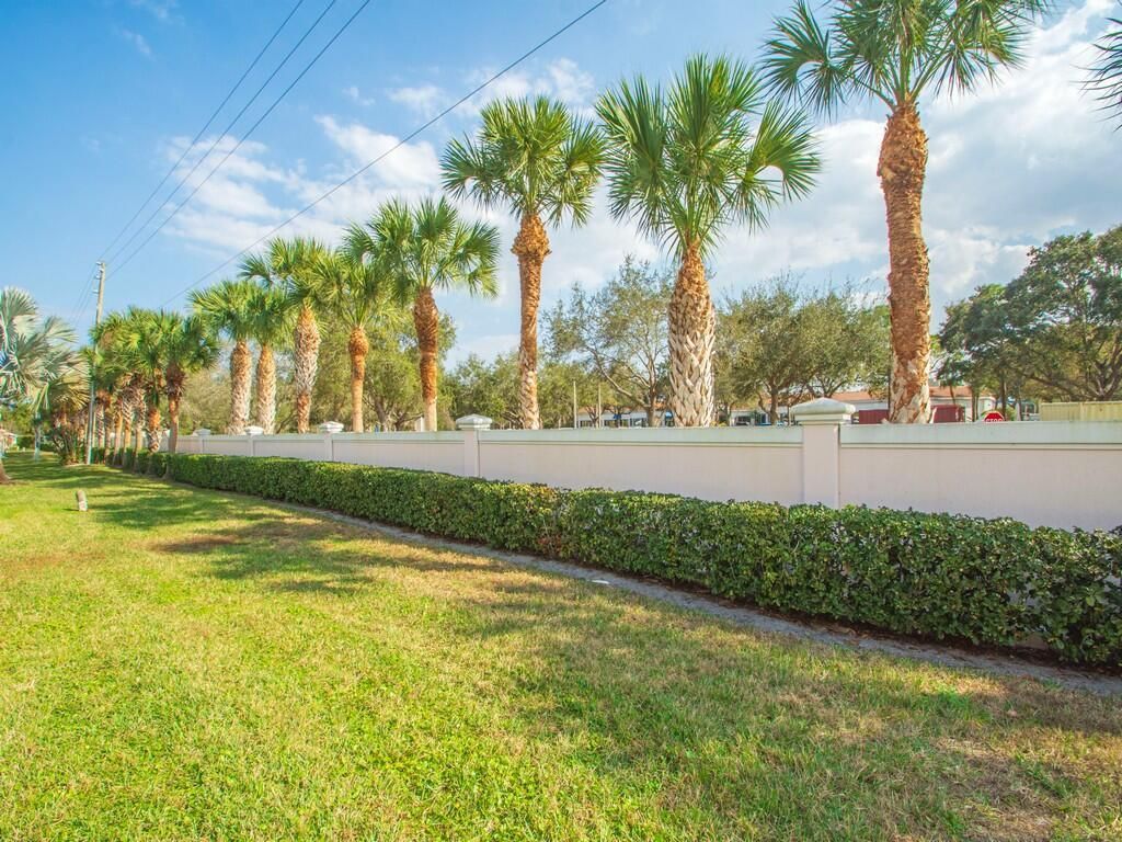 352 NW Tuscany Way, Port Saint Lucie, FL 34986 Photo