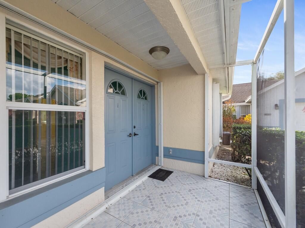 352 NW Tuscany Way, Port Saint Lucie, FL 34986 Photo