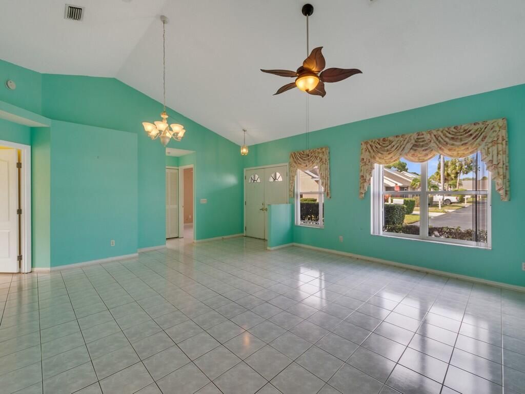 352 NW Tuscany Way, Port Saint Lucie, FL 34986 Photo