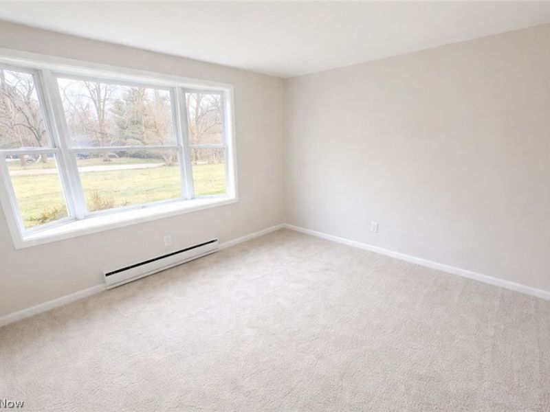 18832 Maplewood Lane, Chagrin Falls, OH 44023 Photo 10