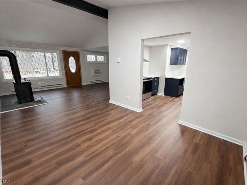 18832 Maplewood Lane, Chagrin Falls, OH 44023 Photo 5