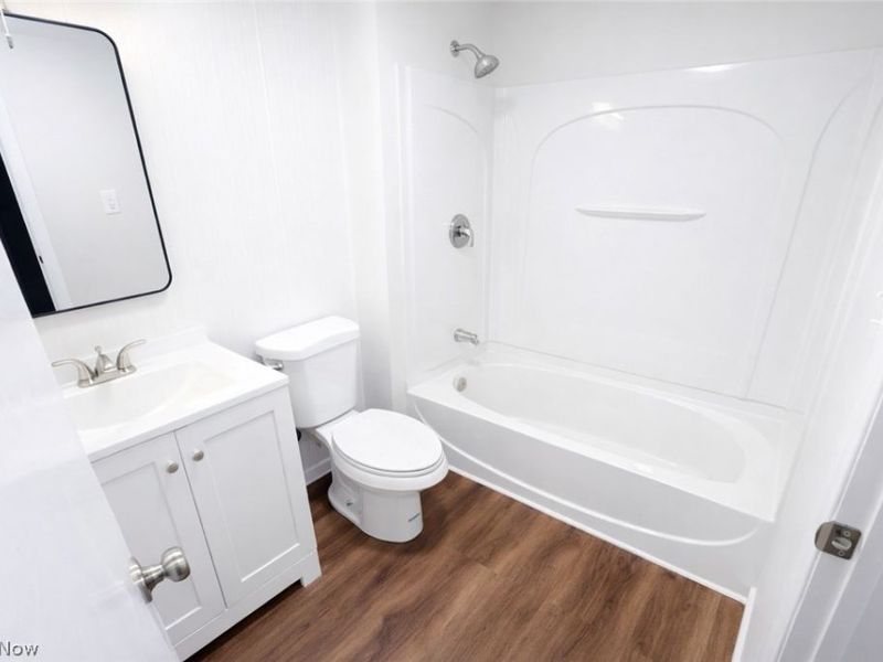 18832 Maplewood Lane, Chagrin Falls, OH 44023 Photo 7