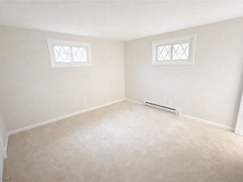 18832 Maplewood Lane, Chagrin Falls, OH 44023 Photo 9