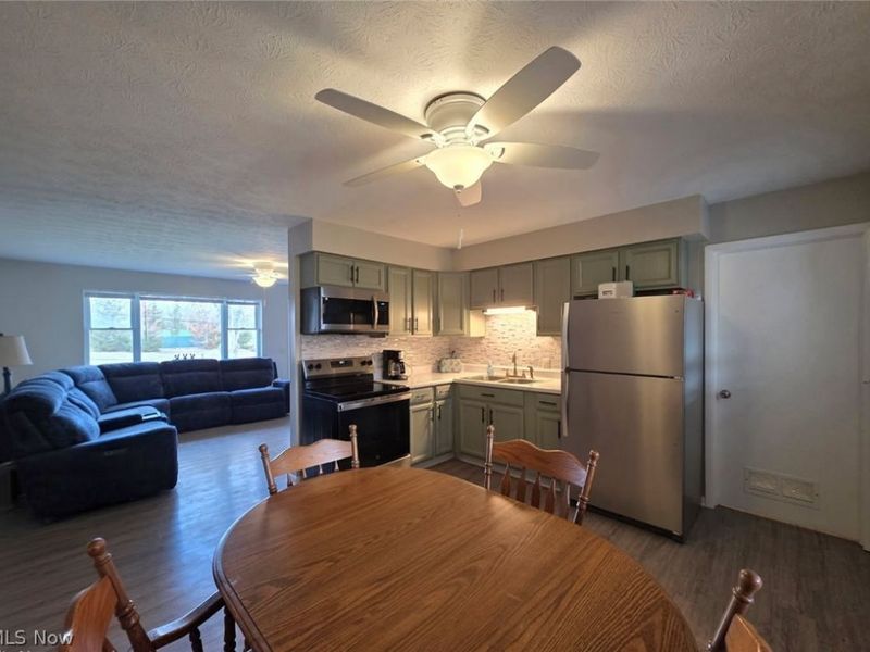 3300-3302 Highland Park NW, North Canton, OH 44720 Photo 12