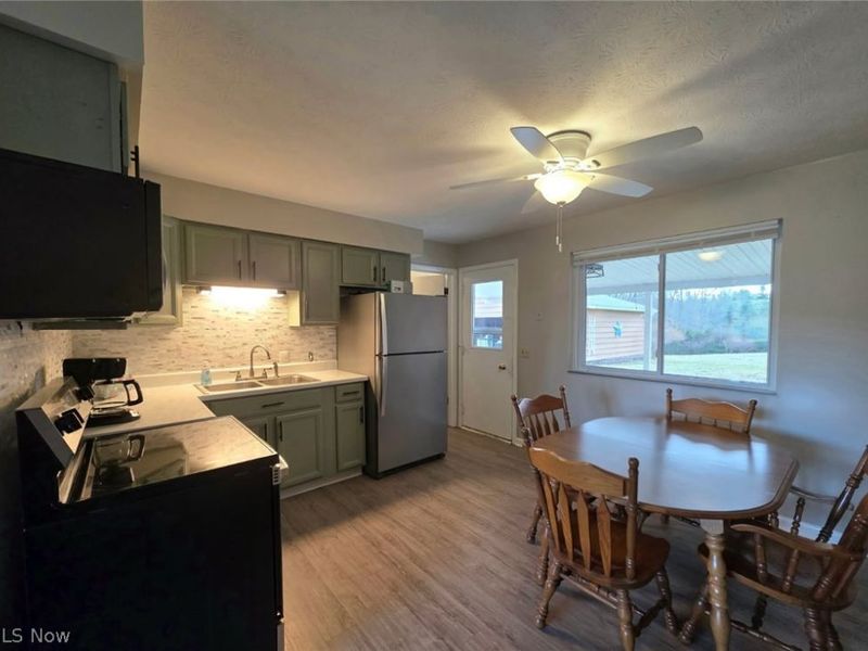 3300-3302 Highland Park NW, North Canton, OH 44720 Photo 13