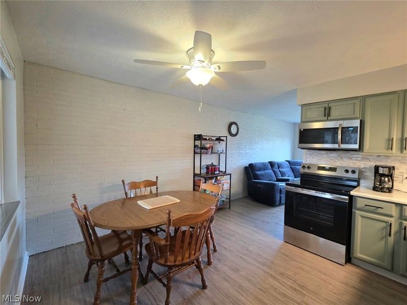 3300-3302 Highland Park NW, North Canton, OH 44720 Photo 14