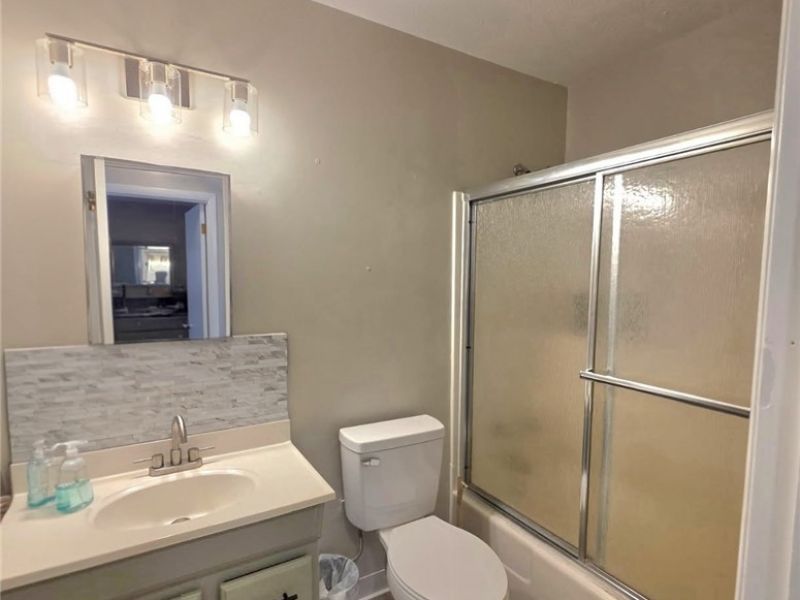 3300-3302 Highland Park NW, North Canton, OH 44720 Photo 15