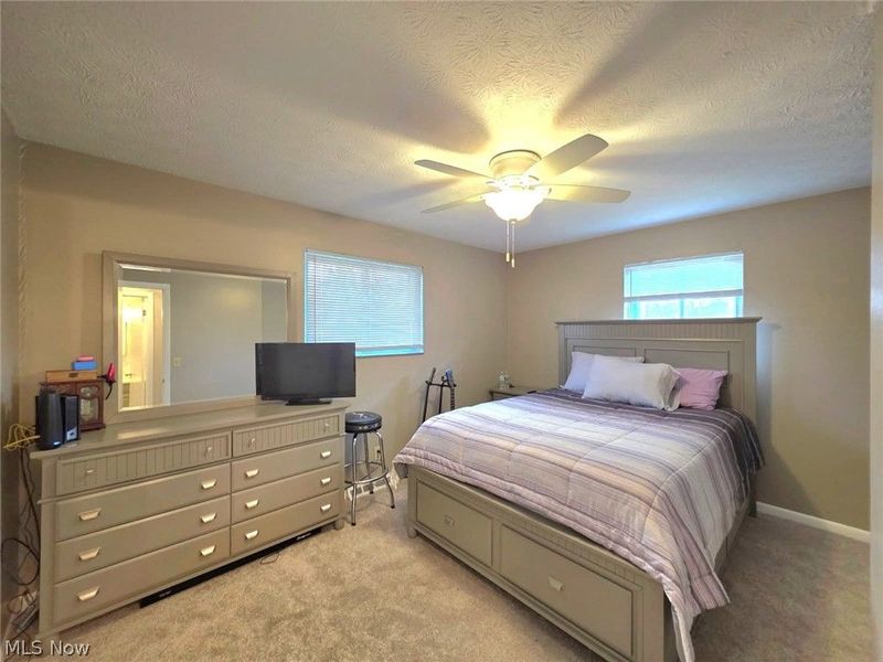 3300-3302 Highland Park NW, North Canton, OH 44720 Photo 16