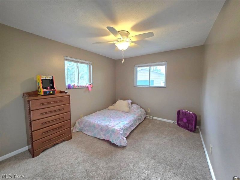 3300-3302 Highland Park NW, North Canton, OH 44720 Photo 18