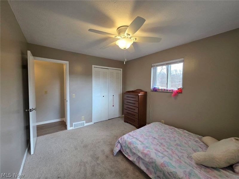 3300-3302 Highland Park NW, North Canton, OH 44720 Photo 19