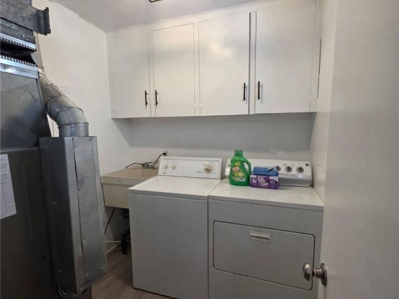 3300-3302 Highland Park NW, North Canton, OH 44720 Photo 20