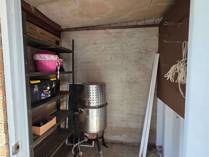 3300-3302 Highland Park NW, North Canton, OH 44720 Photo 21