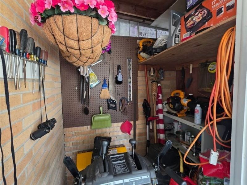 3300-3302 Highland Park NW, North Canton, OH 44720 Photo 22