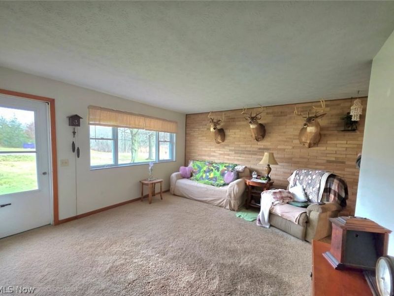 3300-3302 Highland Park NW, North Canton, OH 44720 Photo 23