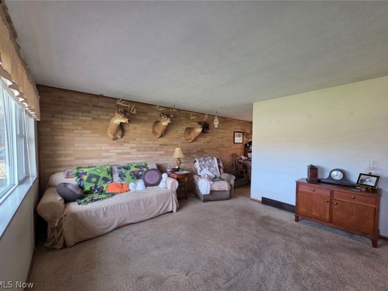 3300-3302 Highland Park NW, North Canton, OH 44720 Photo 24