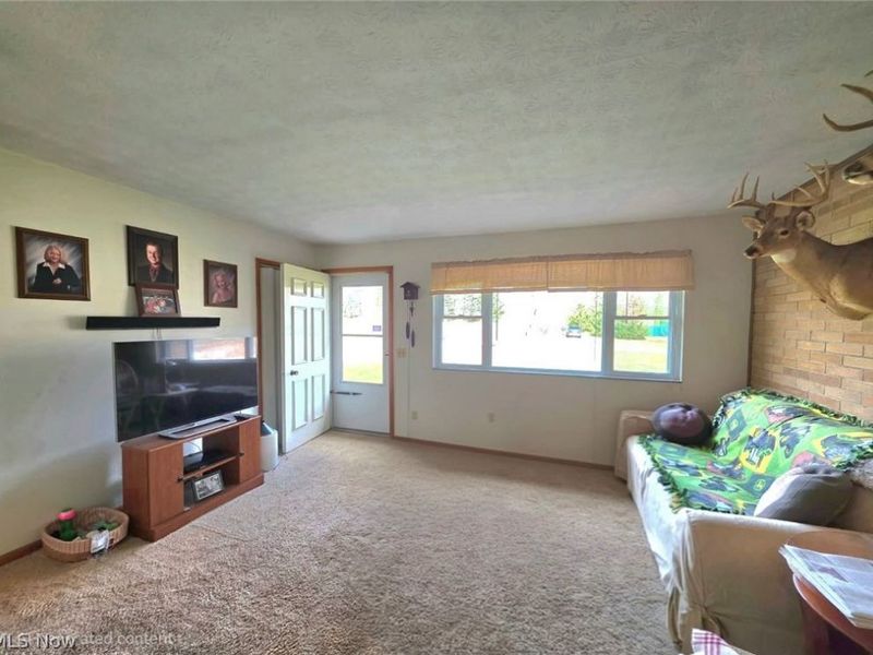 3300-3302 Highland Park NW, North Canton, OH 44720 Photo 25