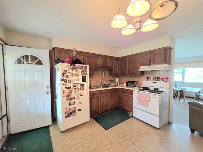 3300-3302 Highland Park NW, North Canton, OH 44720 Photo 26